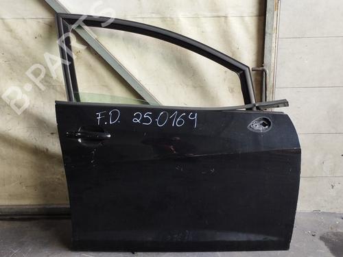 right-front-door-seat-ibiza-iv-6j5-6p1-2008-2009-2010-2011-2012-2013-2014-2015-2016-2017-24053155 main image