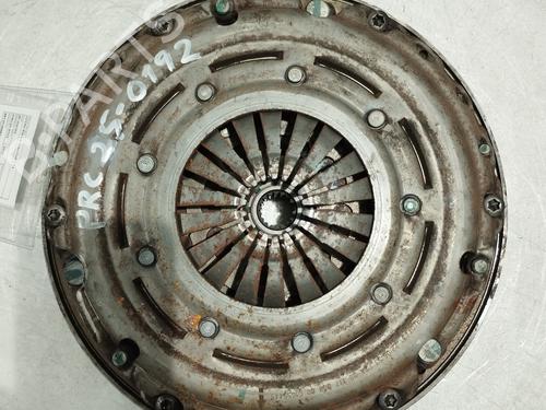 BP24124631O1 main image