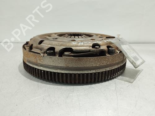 Other OPEL COMBO Box Body/MPV (X12) 1.6 CDTI (B05) | BP24129187O1