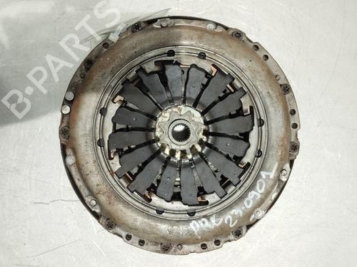 other-fiat-grande-punto-199_-2005-24145625 main image