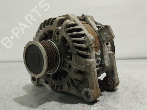 BP31765651M7 main image