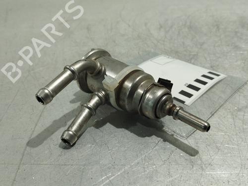 Used Injector FIAT DOBLO Box Body/MPV (510_, 511_) [2022-2026]  31765669