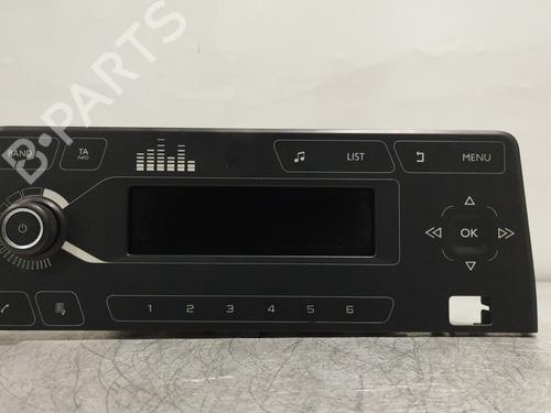 BP31765670O1 main image