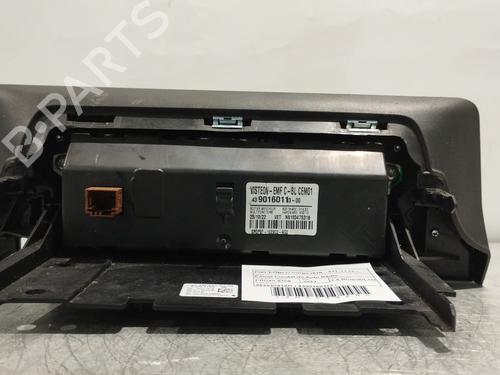 Other FIAT DOBLO Box Body/MPV (510_, 511_) | BP31765670O1