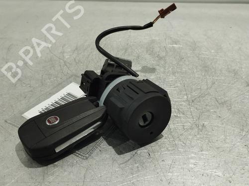 ignition-barrel-fiat-doblo-box-bodympv-510_-511_-2022-31765653 main image