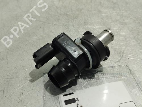 electronic-module-fiat-doblo-box-bodympv-510_-511_-2022-31765671 main image