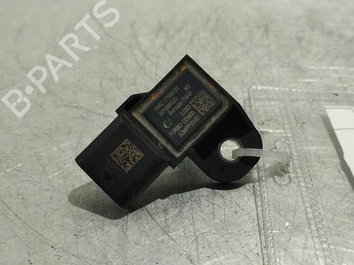 electronic-module-fiat-doblo-box-bodympv-510_-511_-2022-31765672 main image