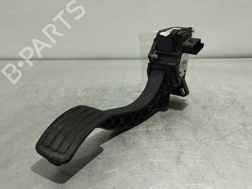 Pédale FIAT DOBLO Box Body/MPV (510_, 511_) [2022-2026]  31765659