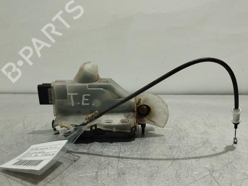 rear-left-lock-fiat-doblo-box-bodympv-510_-511_-2022-31765661 main image