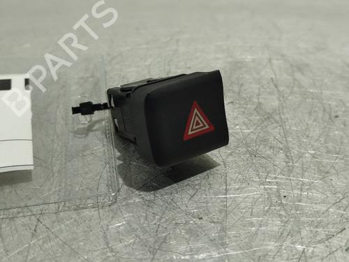 Advarselsbryter FIAT DOBLO Box Body/MPV (510_, 511_) [2022-2026]  31765662