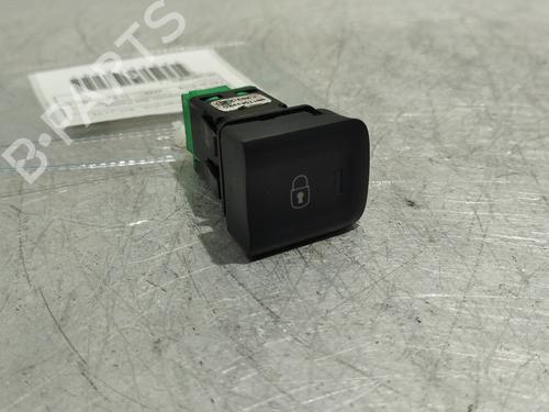 Used Switch FIAT DOBLO Box Body/MPV (510_, 511_) [2022-2026]  31765663