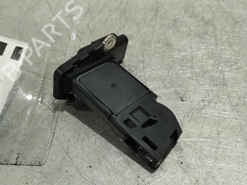 mass-air-flow-sensor-fiat-doblo-box-bodympv-510_-511_-2022-31765664 main image