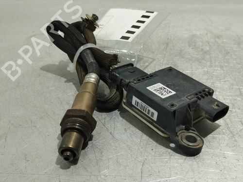 Elektronisk sensor FIAT DOBLO Box Body/MPV (510_, 511_) [2022-2026]  31765666