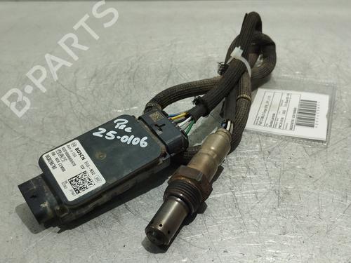 Elektronisk sensor FIAT DOBLO Box Body/MPV (510_, 511_) [2022-2026]  31765667