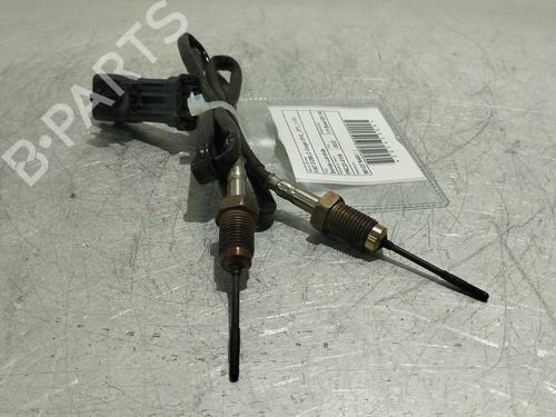 Elektronisk sensor FIAT DOBLO Box Body/MPV (510_, 511_) [2022-2026]  31765668