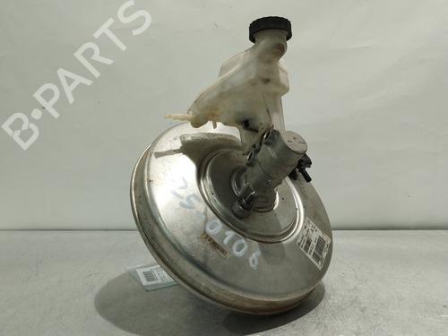 Used Servo brake FIAT DOBLO Box Body/MPV (510_, 511_) [2022-2026]  31765688