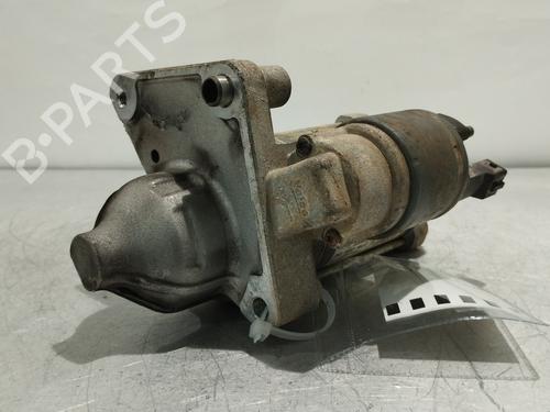 Motor arranque FIAT DOBLO Box Body/MPV (510_, 511_) [2022-2026]  31765690