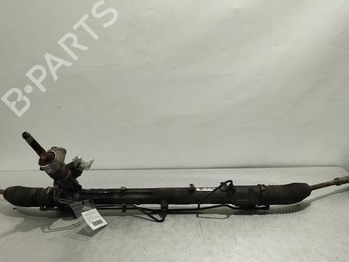 Steering rack FORD FOCUS II (DA_, HCP, DP) 1.6 TDCi | BP24211354M22 - Image 2
