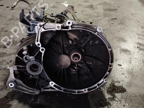 Gearbox FORD FOCUS II (DA_, HCP, DP) 1.6 TDCi | BP24211370M3  - Image 9