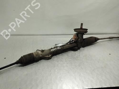 steering-rack-peugeot-partner-box-bodympv-2008-24510168 main image