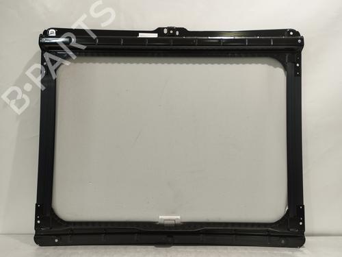 BP24665213C124 main image