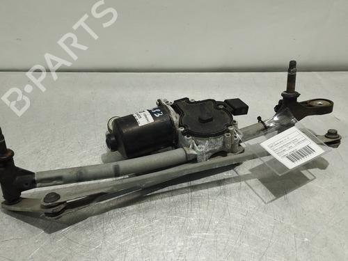 Front wiper motor OPEL ADAM (M13) 1.2 | BP24798991M29 - Image 2