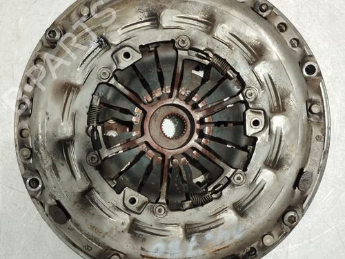 BP24877058O1 main image