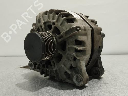 alternator-peugeot-partner-box-bodympv-2008-24985515 main image
