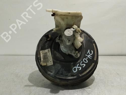 Servo brake PEUGEOT PARTNER Box Body/MPV 1.6 HDi | BP24985538M42 - Image 8