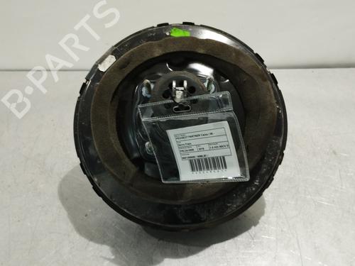 Servo brake PEUGEOT PARTNER Box Body/MPV 1.6 HDi | BP24985538M42 - Image 9