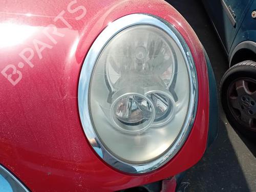 faro-anteriore-sinistro-mini-mini-r50-r53-2001-2002-2003-2004-2005-2006-24985560 main image