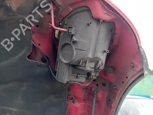 Left headlight MINI MINI (R50, R53) One | BP24985560C28 - Image 2