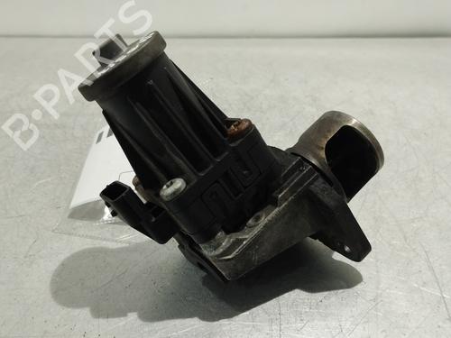 Egr RENAULT KANGOO Express (FW0/1_) 1.5 dCi 90 (FW0G, FW05, FW08, FW11) | BP25038863M69 - Image 4