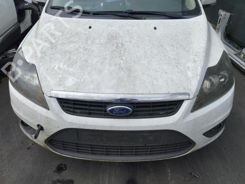 full-front-ford-focus-ii-da_-hcp-dp-2004-2005-2006-2007-2008-2009-2010-2011-2012-2013-25204514 main image