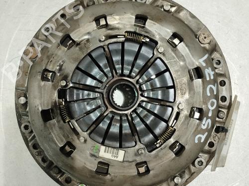 BP25728621O1 main image