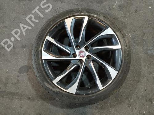 Used Rim FIAT TIPO Hatchback (356_, 357_) [2016-2026]  31765887