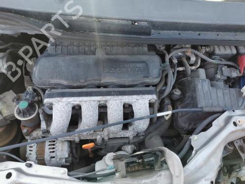 Used Gearbox Gearbox 25744171 25744171