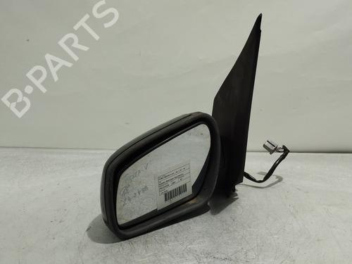 Used Left mirror Left mirror 26003146 26003146