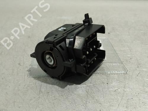 Module électronique BMW X3 (E83) xDrive 20 d (177 hp) 31766065