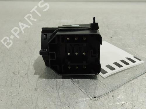 Electronic module BMW X3 (E83) xDrive 20 d | BP31766065M83