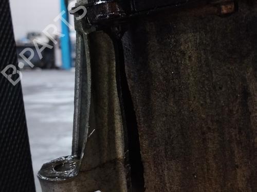 Engine RENAULT KANGOO Express (FW0/1_) 1.5 dCi 75 (FW07, FW10, FW04) | BP26132943M1 - Image 7