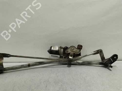 Front wiper motor RENAULT KANGOO Express (FW0/1_) 1.5 dCi 75 (FW07, FW10, FW04) | BP26142815M29 - Image 2