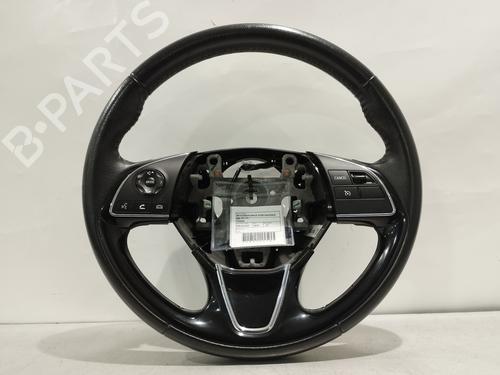 Used Steering wheel MITSUBISHI MIRAGE / SPACE STAR VI Hatchback (A0_A) 1.2 (A03A) (80 hp) 26645754
