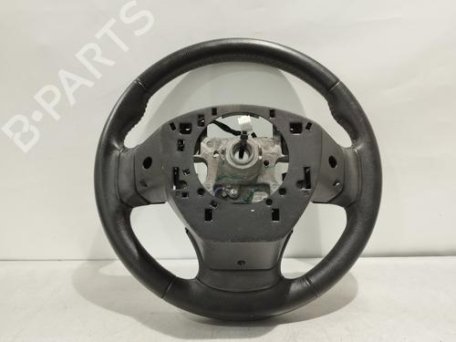 Steering wheel MITSUBISHI MIRAGE / SPACE STAR VI Hatchback (A0_A) 1.2 (A03A) | BP26645754C49