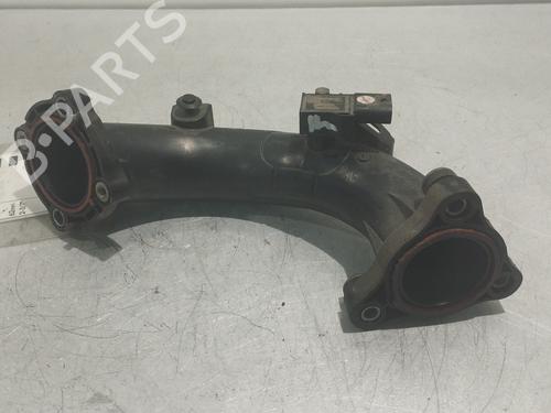 Rør CITROËN C-ELYSEE (DD_) 1.5 BlueHDi 100 (102 hp) 31766285