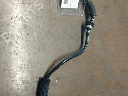 Rør VOLVO C30 (533) D2 (115 hp) 31766299