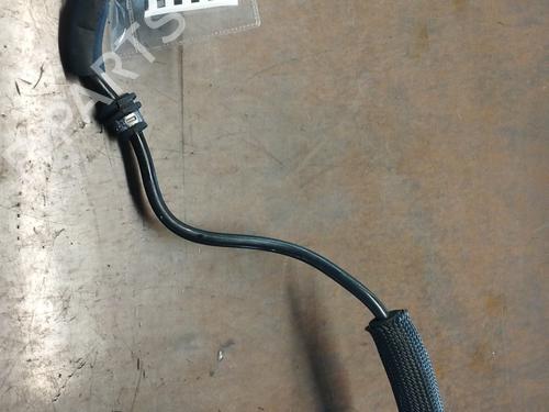 Pipe VOLVO C30 (533) D2 | BP31766299M125 - Image 2