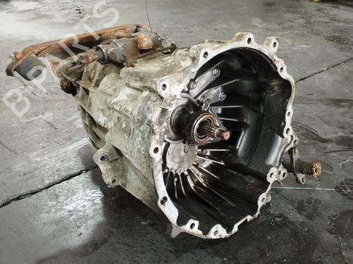 gearbox-mitsubishi-canter-fb7-fb8-fe7-fe8-vii-2001-2002-2003-2004-2005-2006-2007-2008-2009-2010-2011-26569396 main image