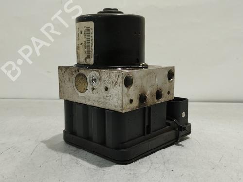 Used ABS pump FORD FIESTA V (JH_, JD_) 1.25 16V (75 hp) 26596923