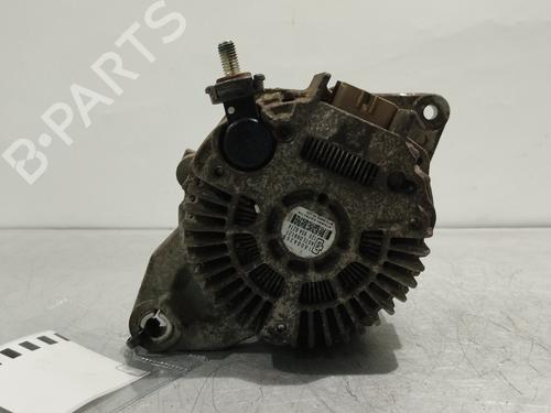 Alternator MITSUBISHI MIRAGE / SPACE STAR VI Hatchback (A0_A) 1.2 (A03A) | BP26644278M7  - Image 5